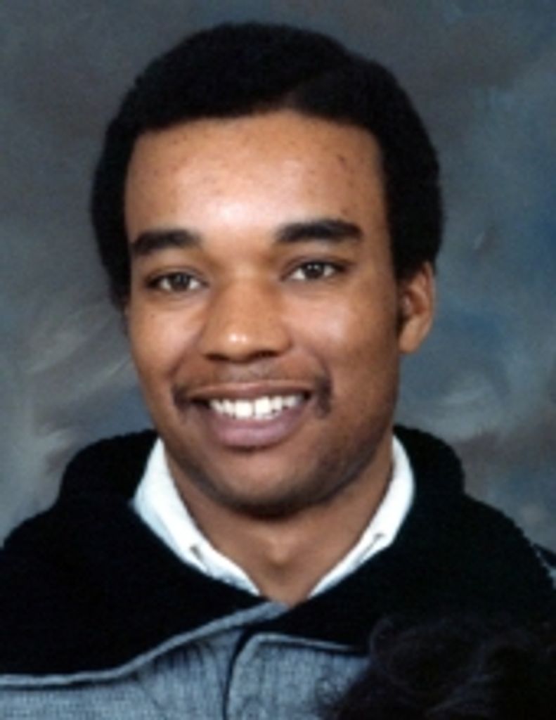 Eugene A. Hayes Profile Photo