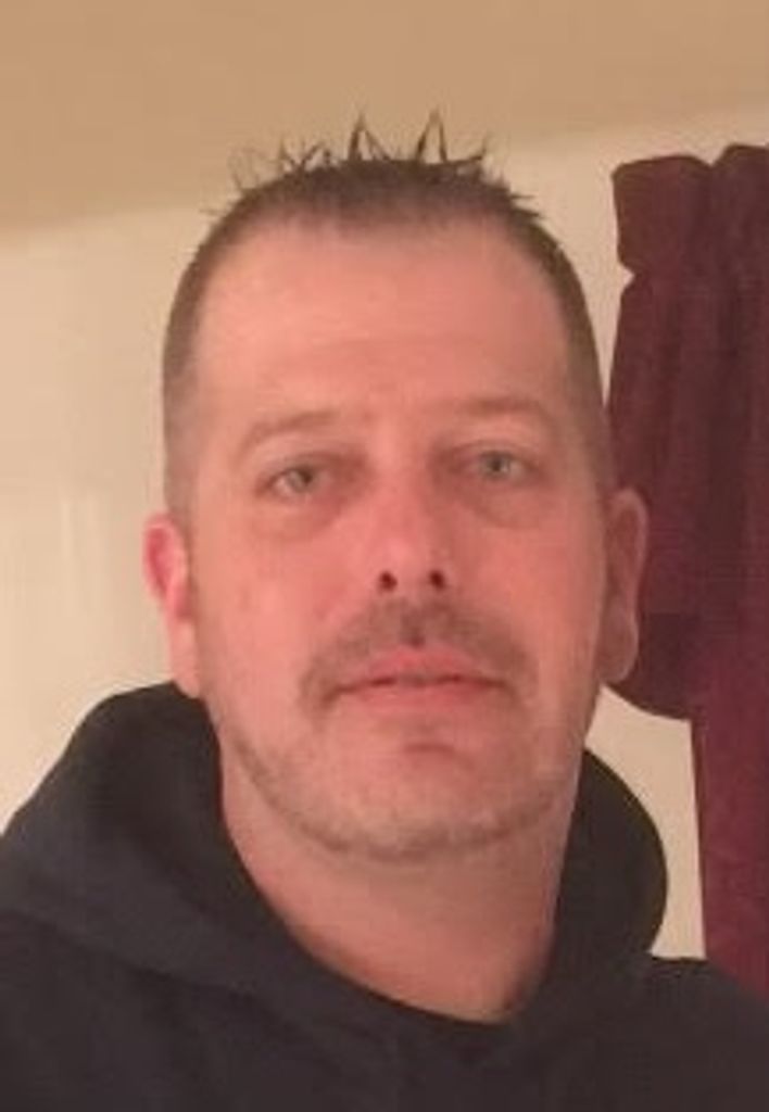 Brian Bouton Profile Photo