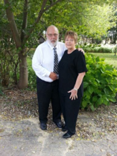 Donna L. Mudore photo gallery thumbnail 14 of 16