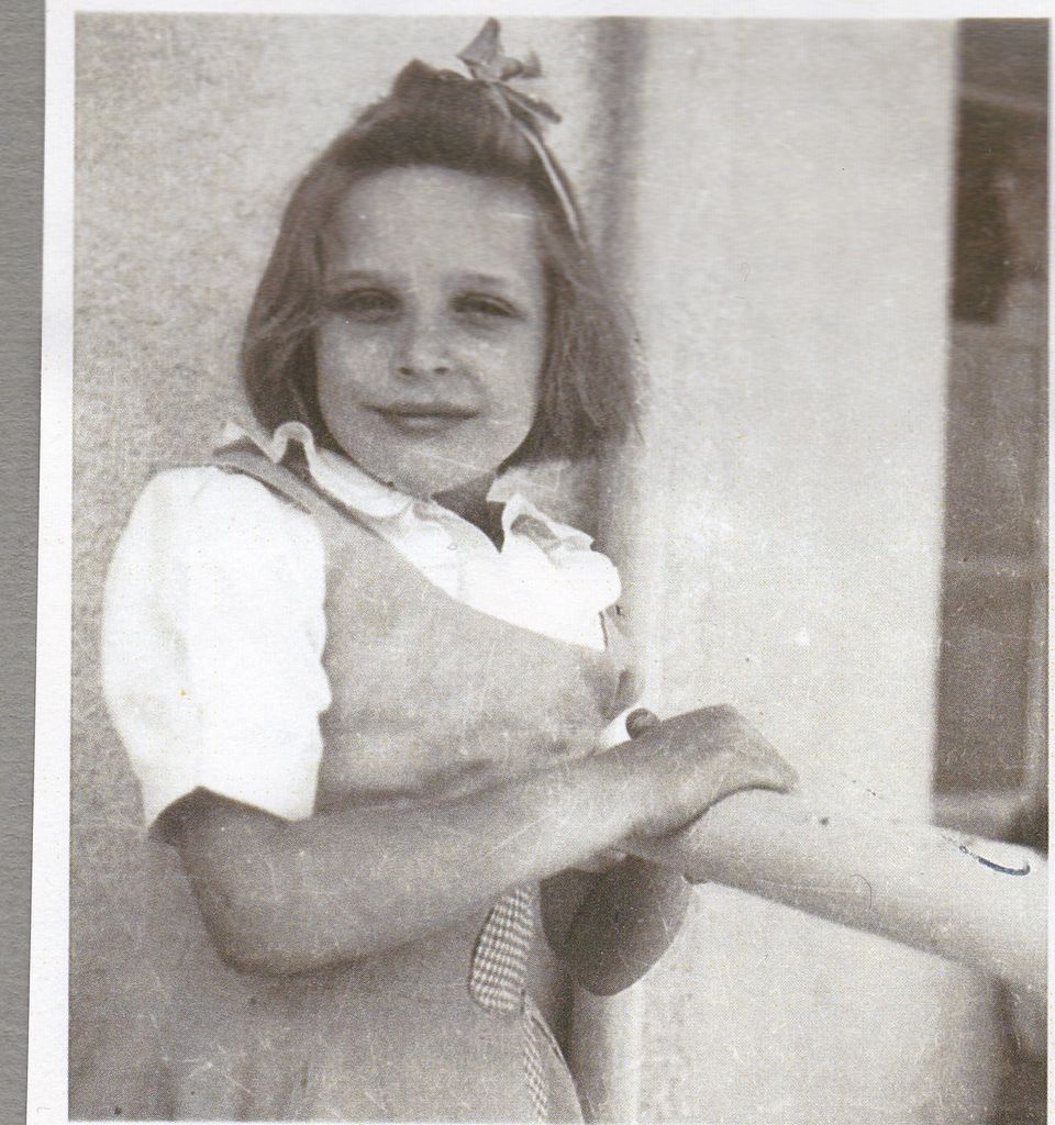 Susan Elaine Schiele Profile Photo