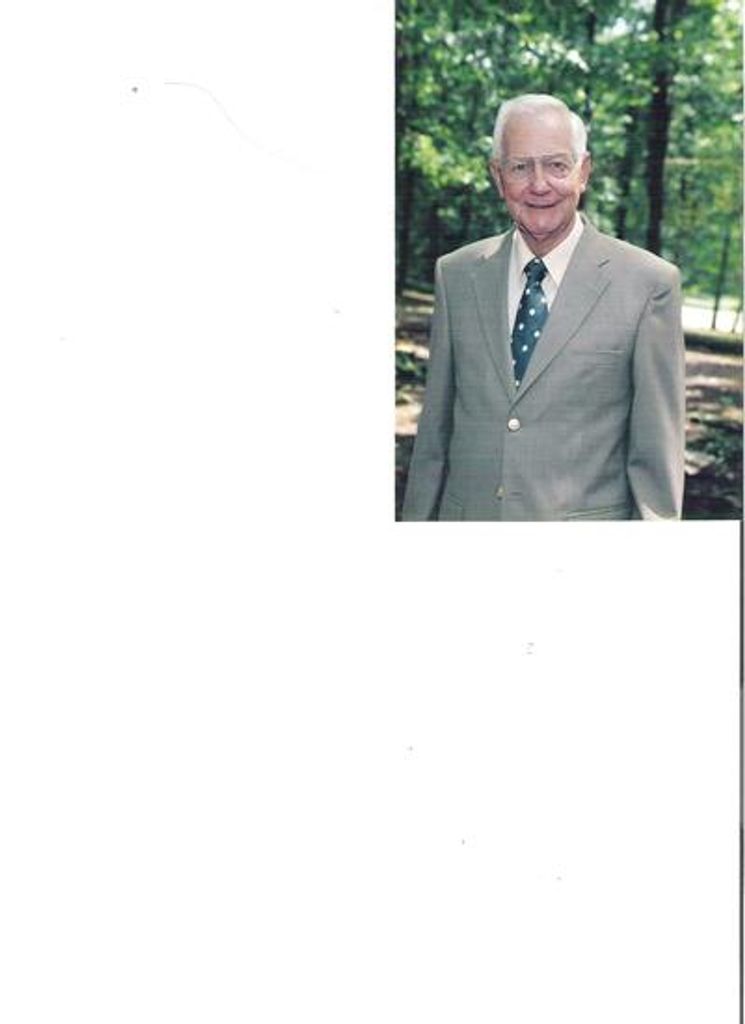 Wendell Waymon Sides Profile Photo