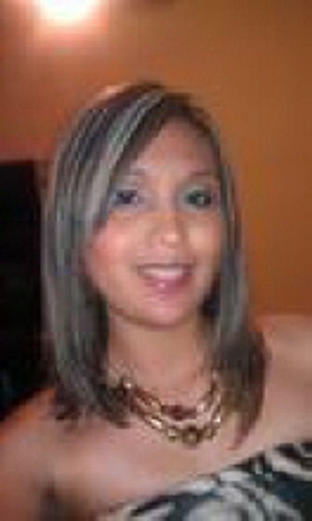 Paola Benita De Leon Coronado
