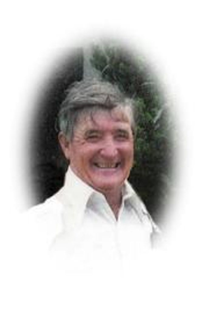 Jessie Owen Spradley