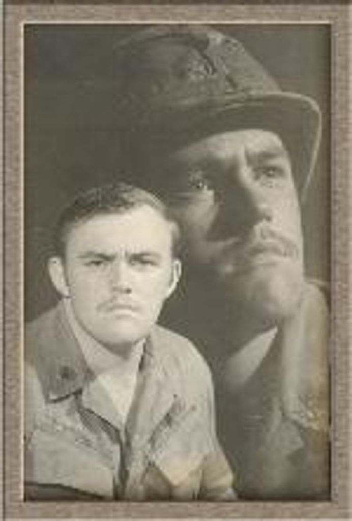 John J. "Jay" Whalen