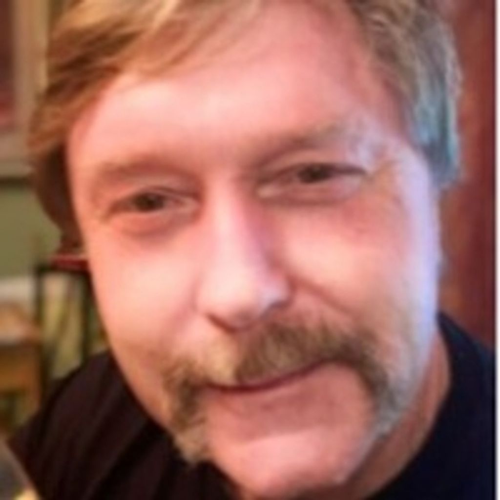 Barry "Baz" James Grayling