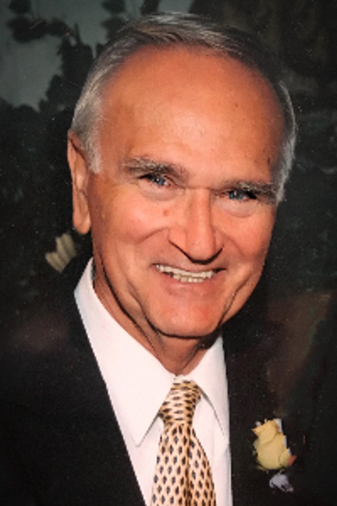 Phillip C. Salvucci