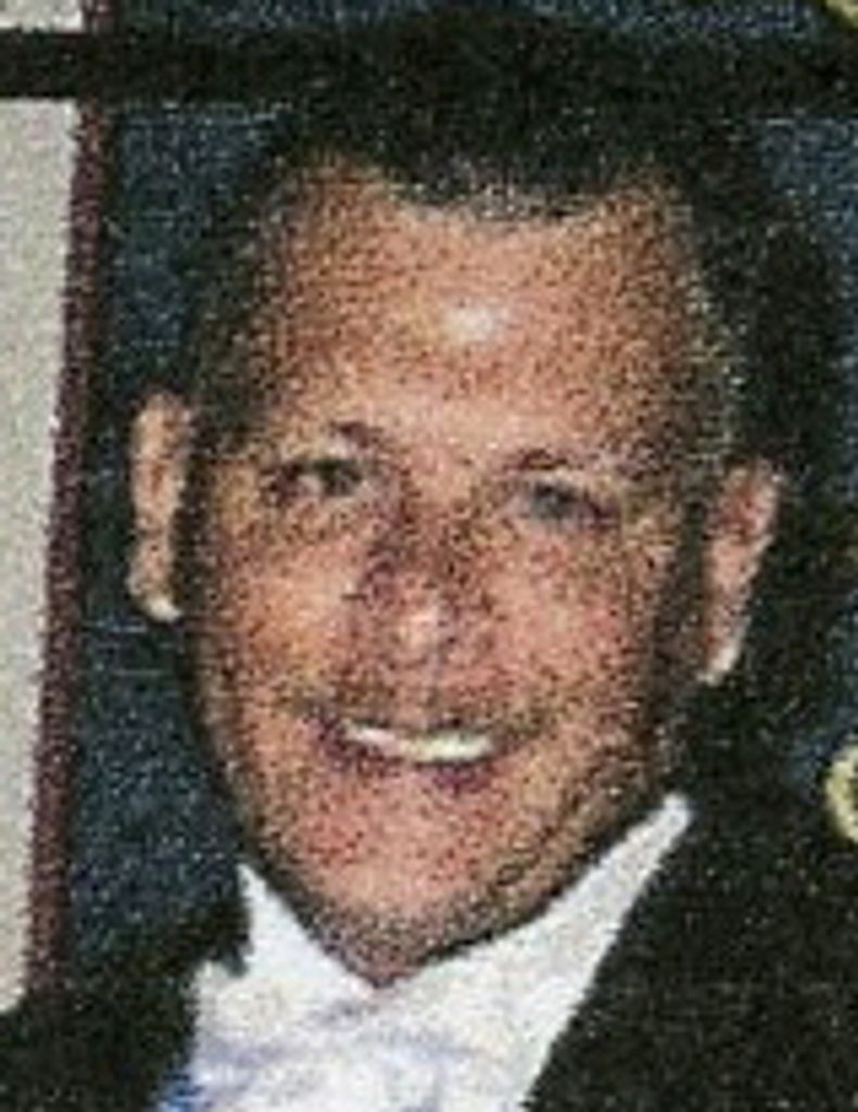 Robert Leroy Maphis Jr Profile Photo