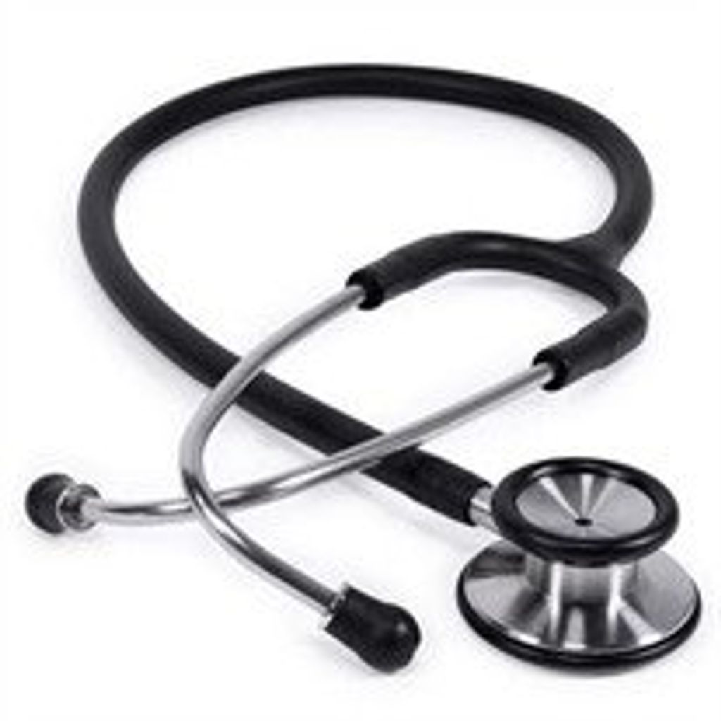 Dr. David Bruce Mcmicken