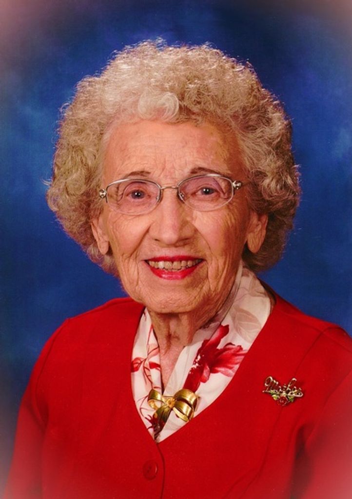 Helen Carthel Profile Photo