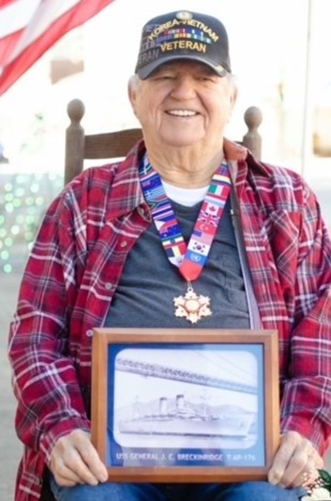 Reginald Clint Fisher