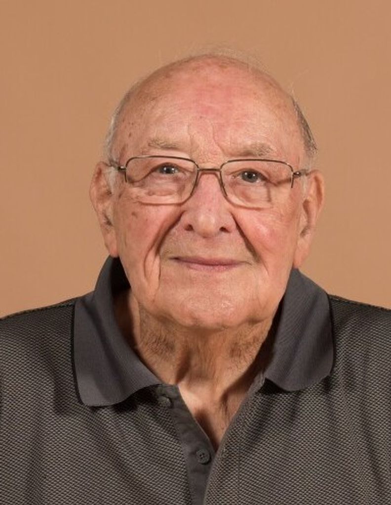 James "Jim" Cisewski