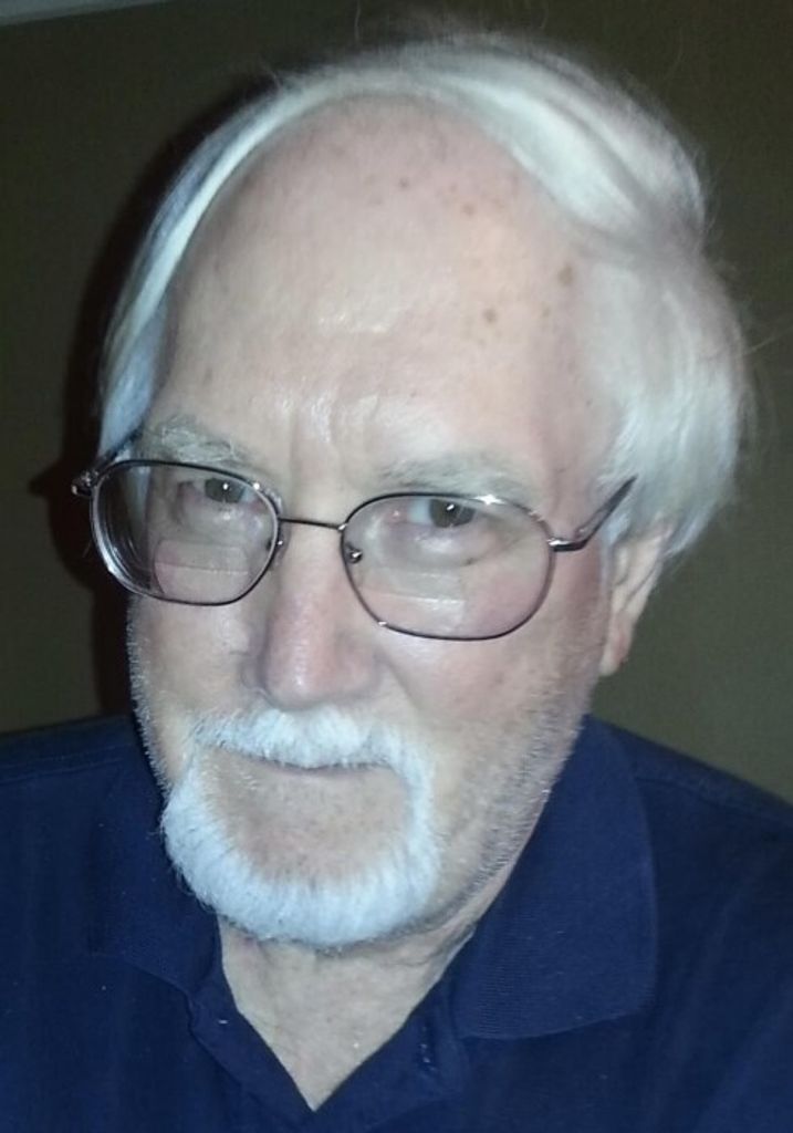 John Tarrants