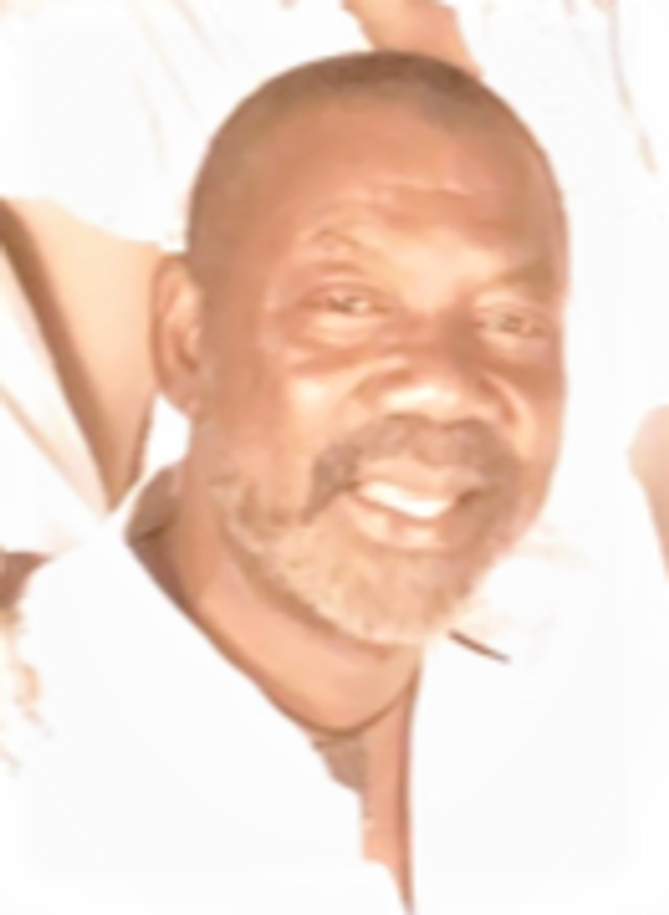 Mr. David Earl Baldwin Profile Photo