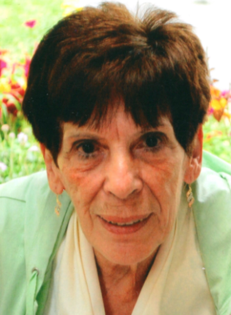 Catherine "Kay" Wilce