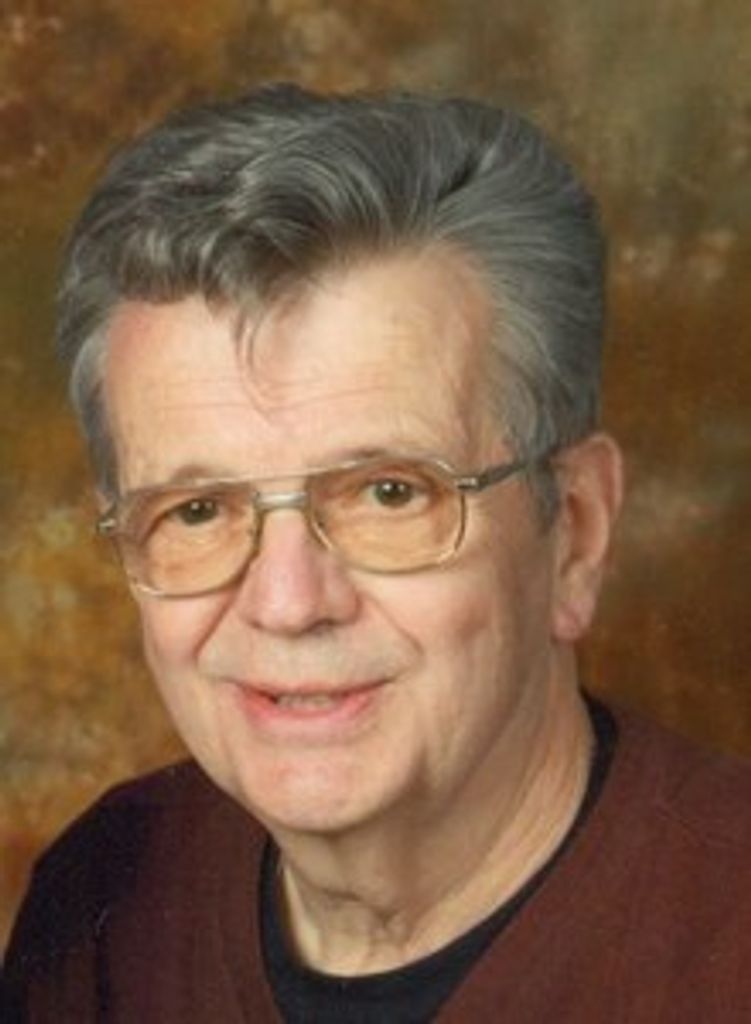 Randall K. Saylor