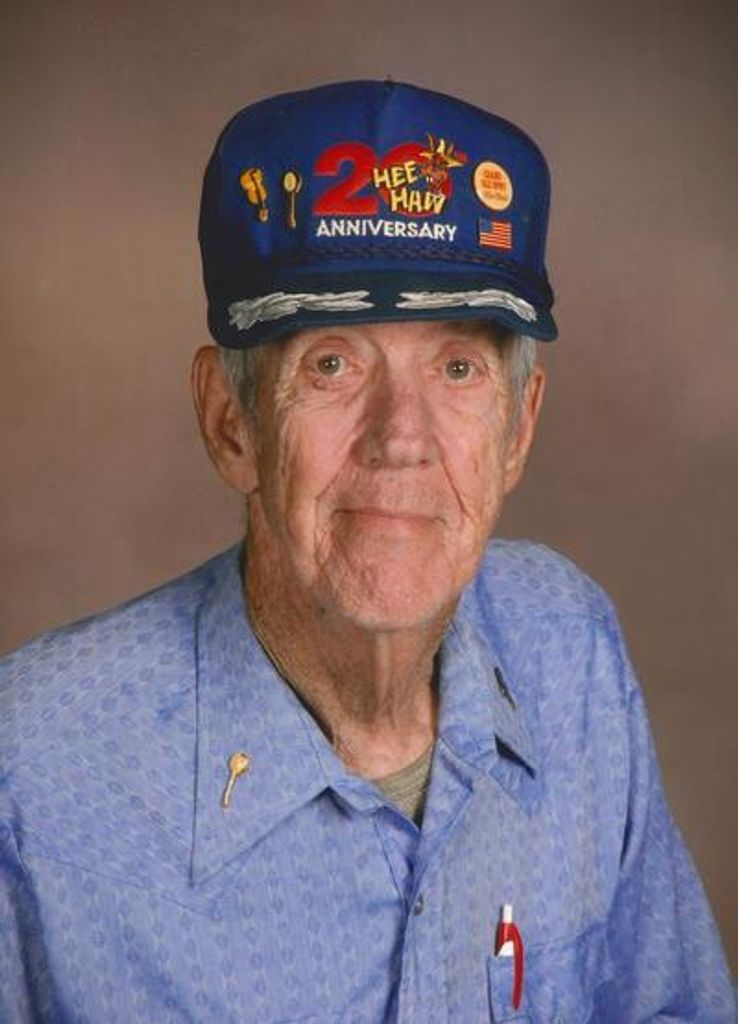 Wayne Bowen Profile Photo