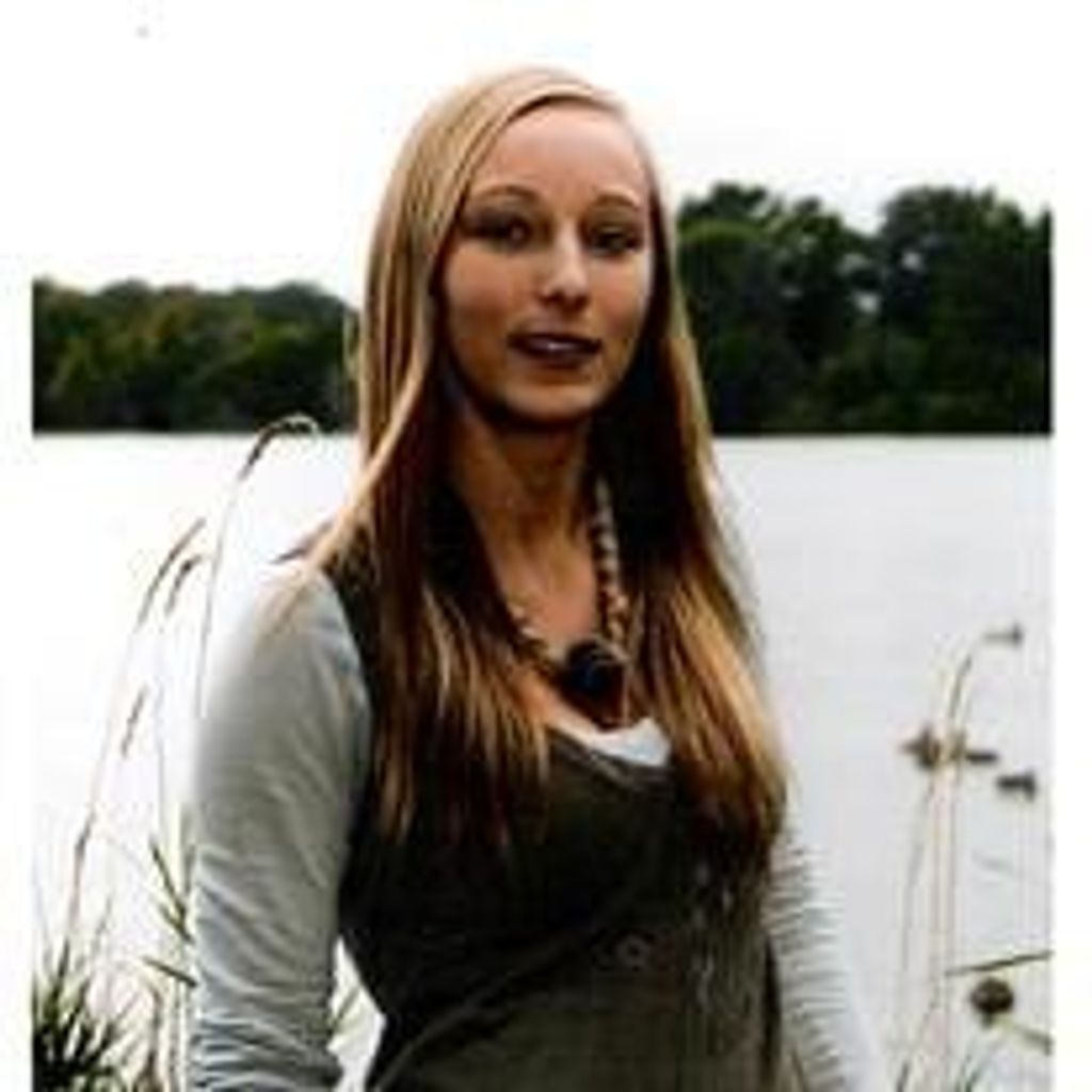 Ms. Leah Jaskie Profile Photo