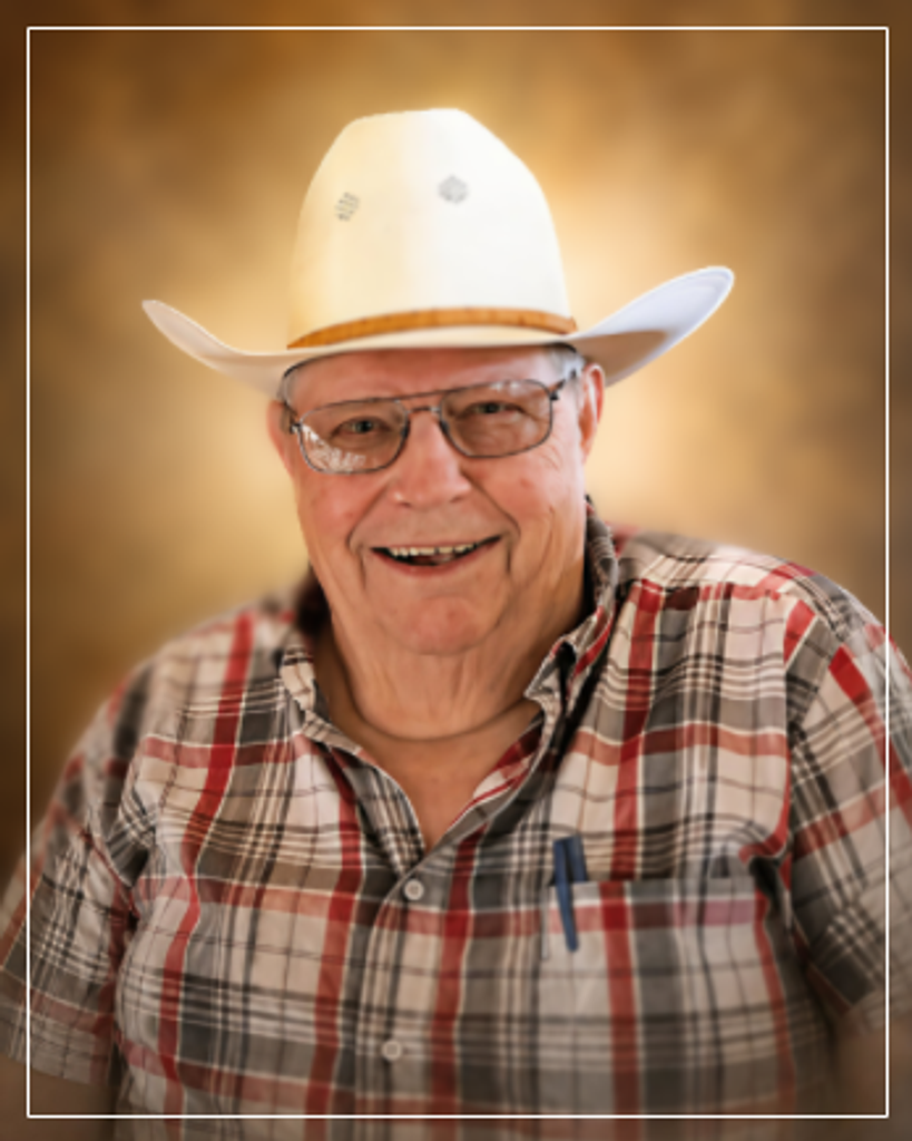 Elmer W. Hicks Profile Photo
