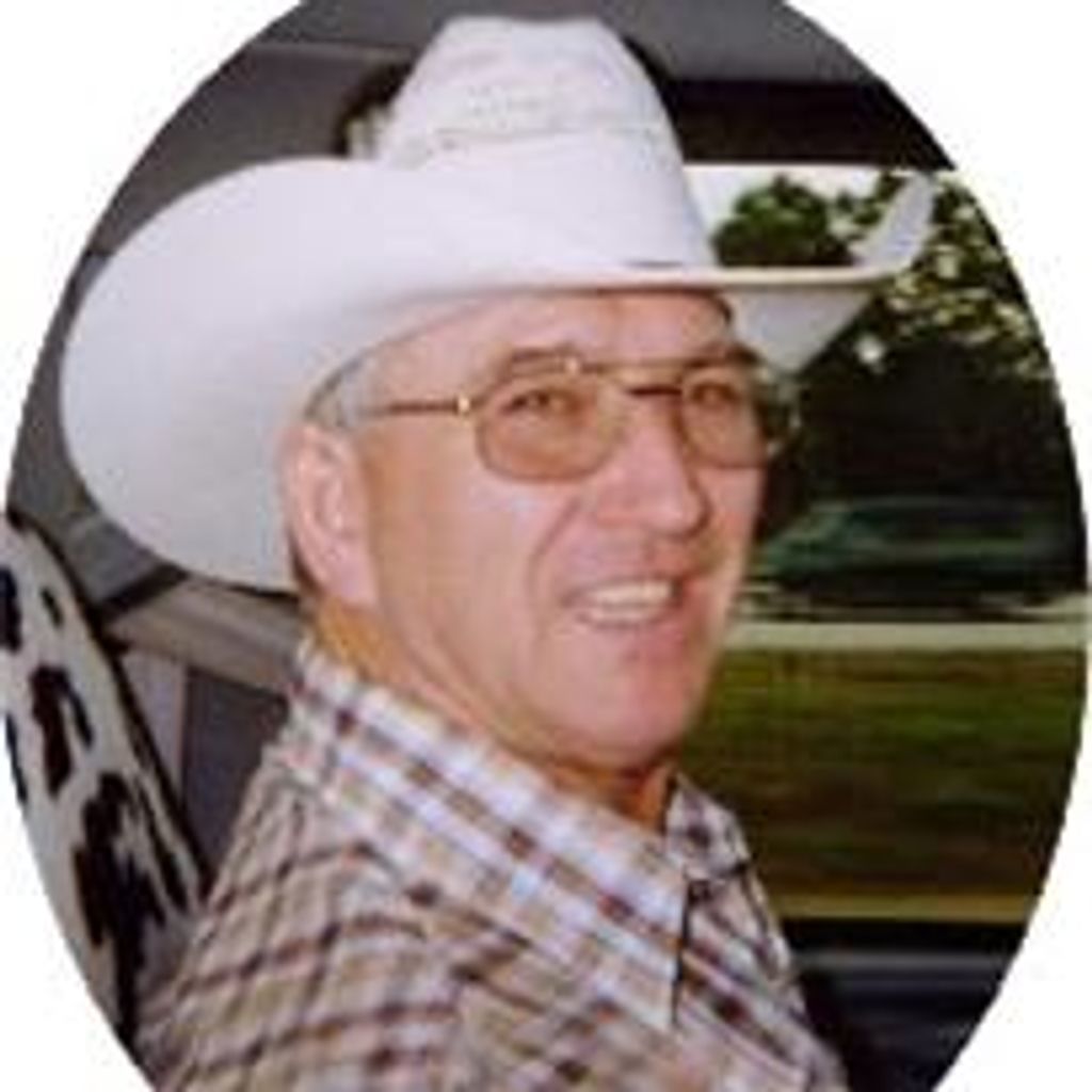 Wayne Gibens