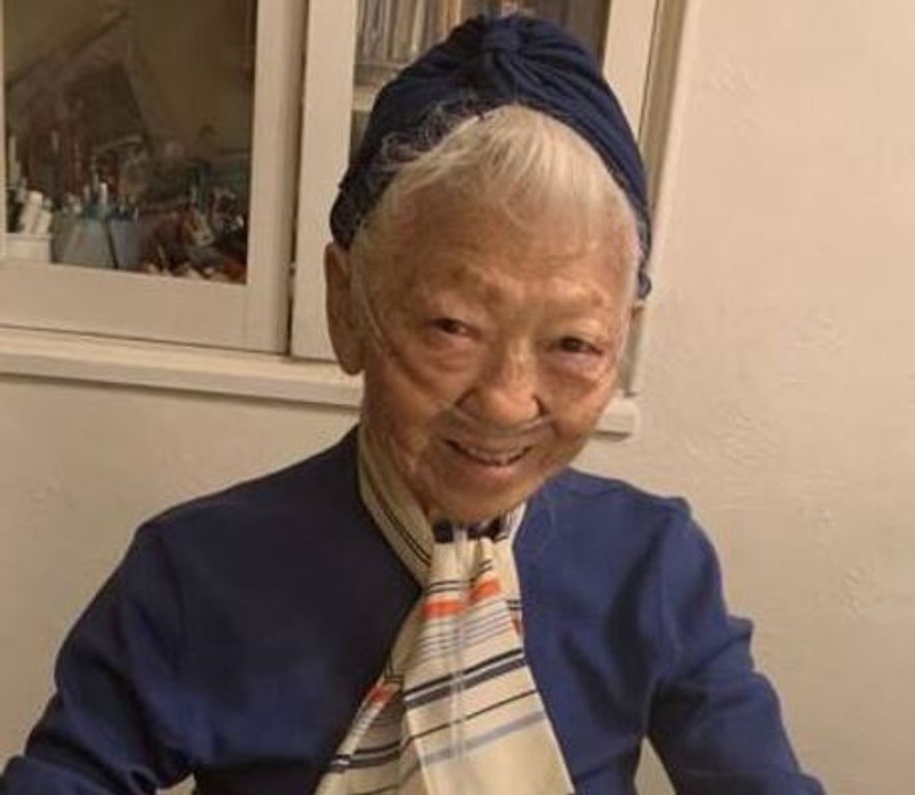 Sue Migaki Profile Photo