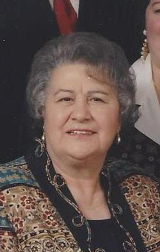 Rosa Enea
