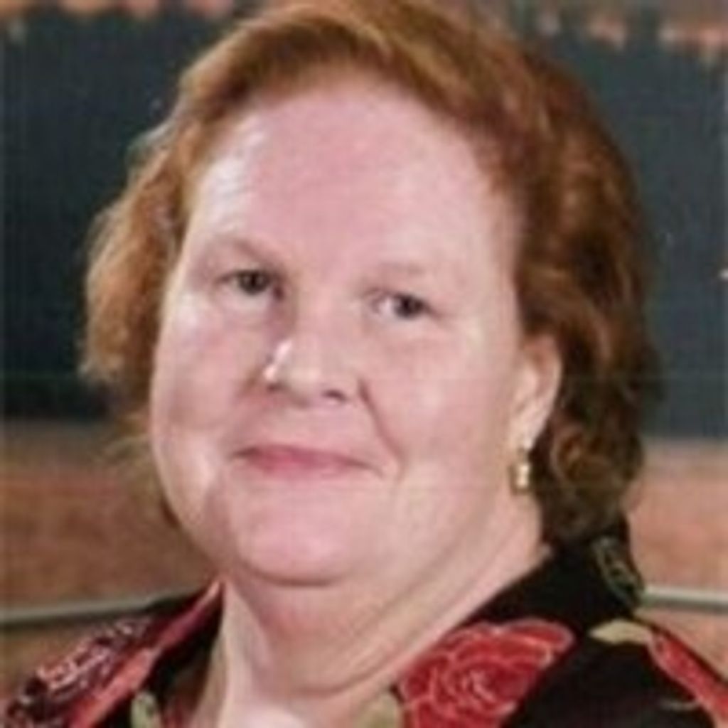 Pat Linn