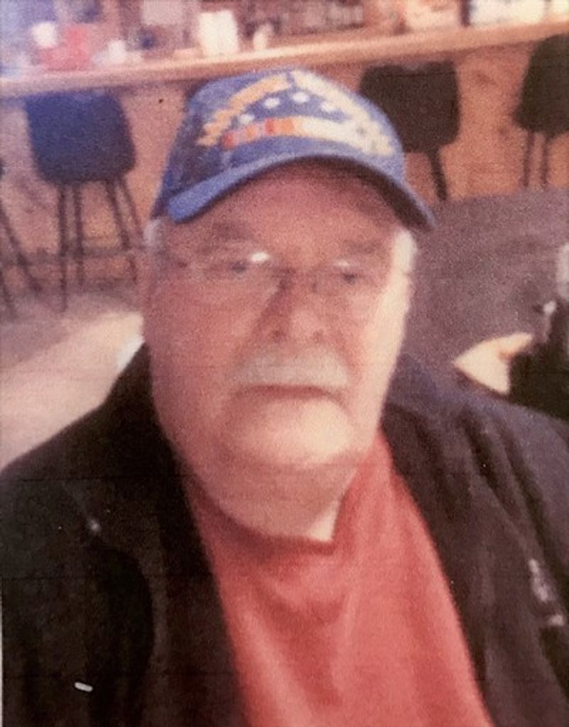 Robert "Bob" C. Towne