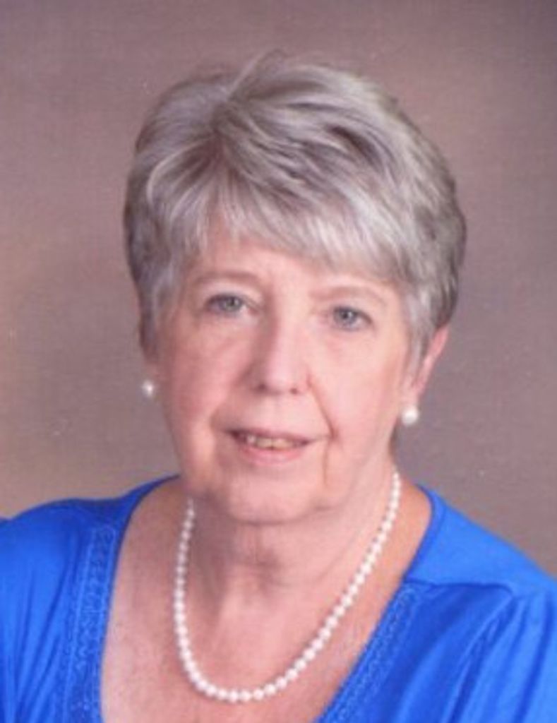 Joan Marsili