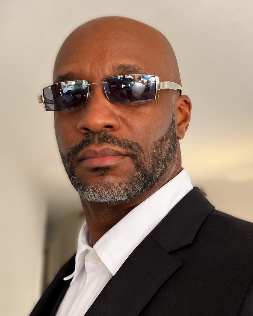 Carl Brooks, Jr. Profile Photo