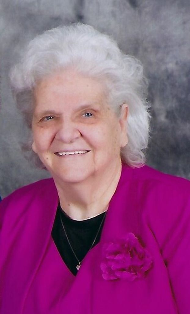 Lucille Shields Profile Photo