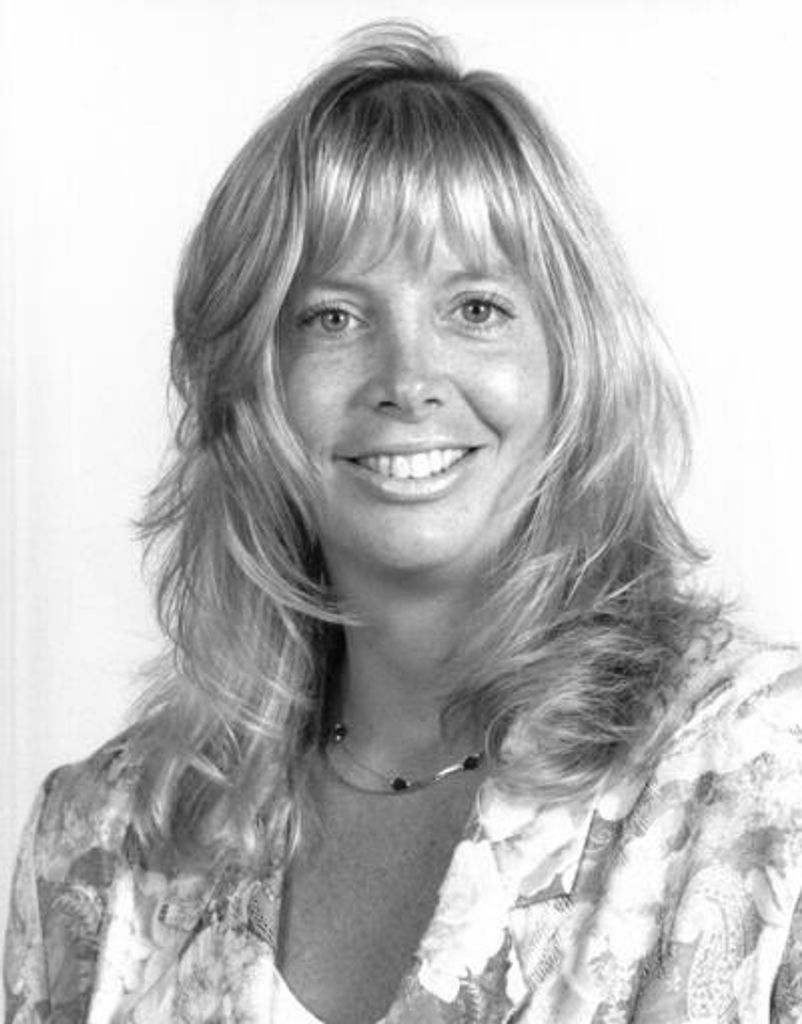 Terry Lee Smith Profile Photo