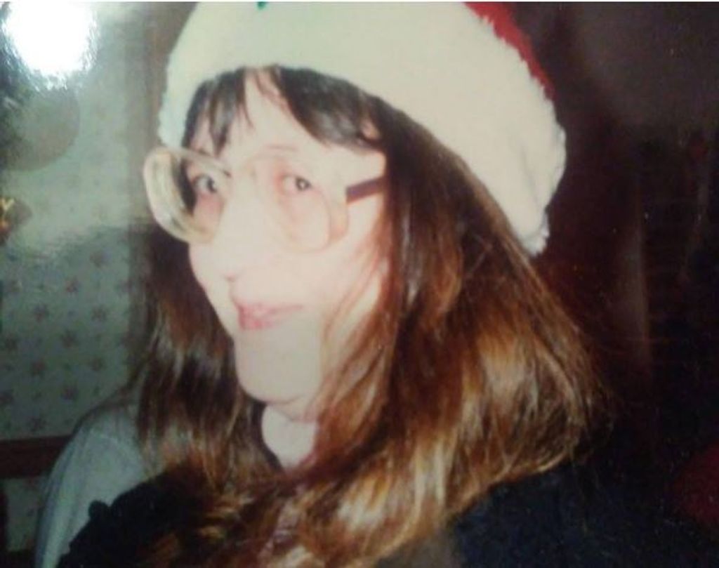 Robin Elaine Davis Profile Photo