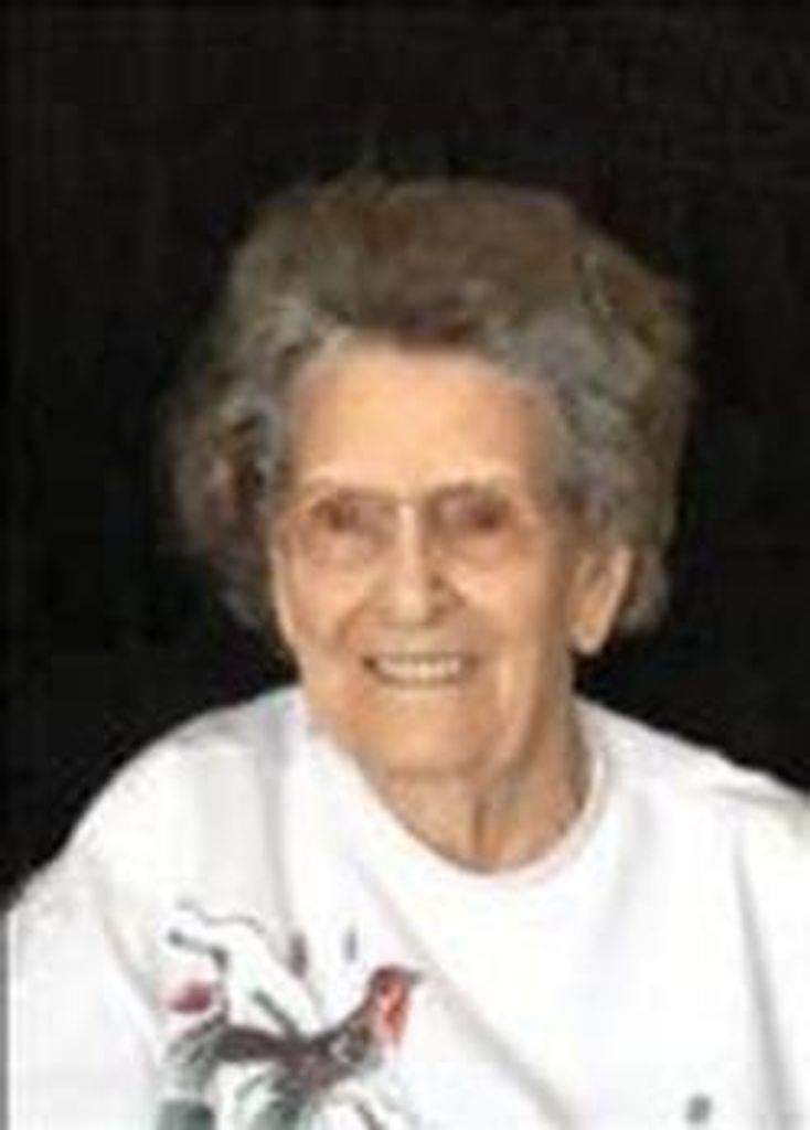 Corene L Wagnon