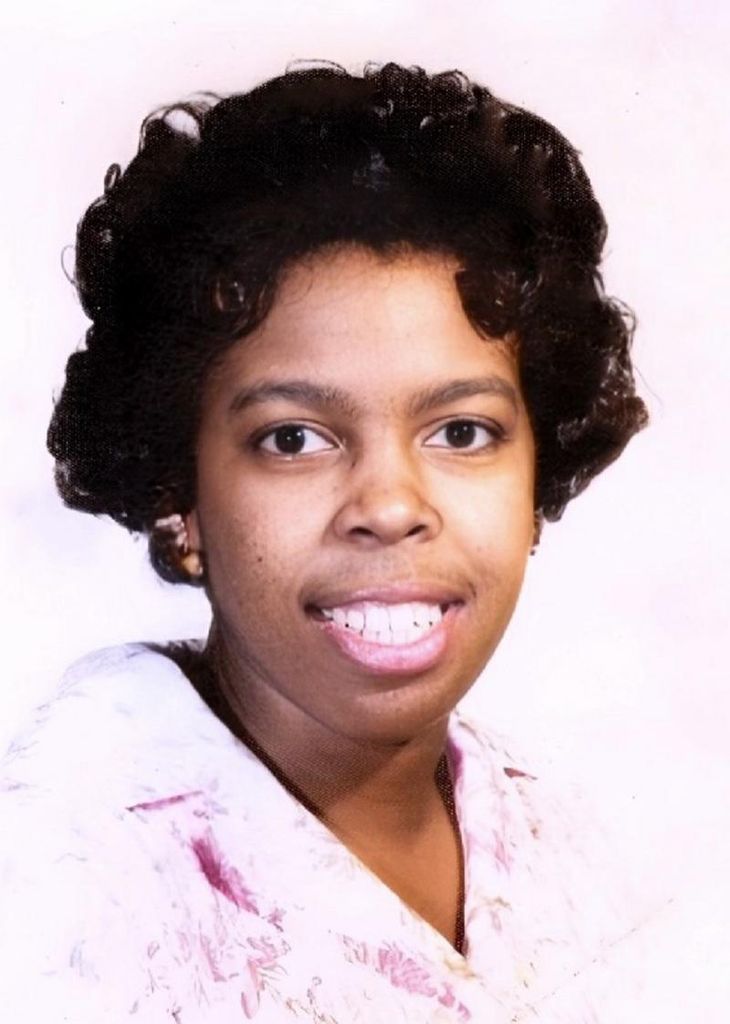 Mary Preston Profile Photo