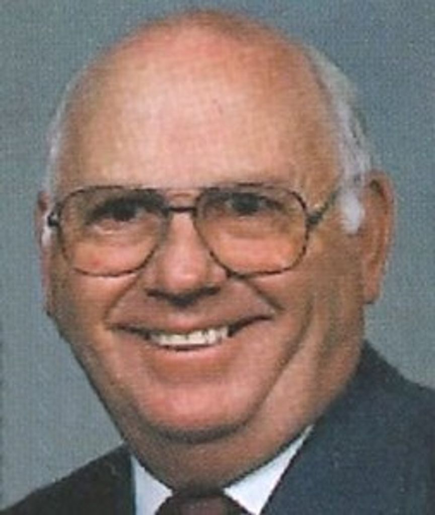 Raymond Lee "Junie" Banet, Jr.