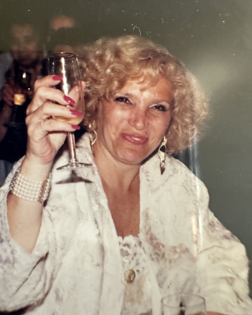 Sheila Devine Profile Photo