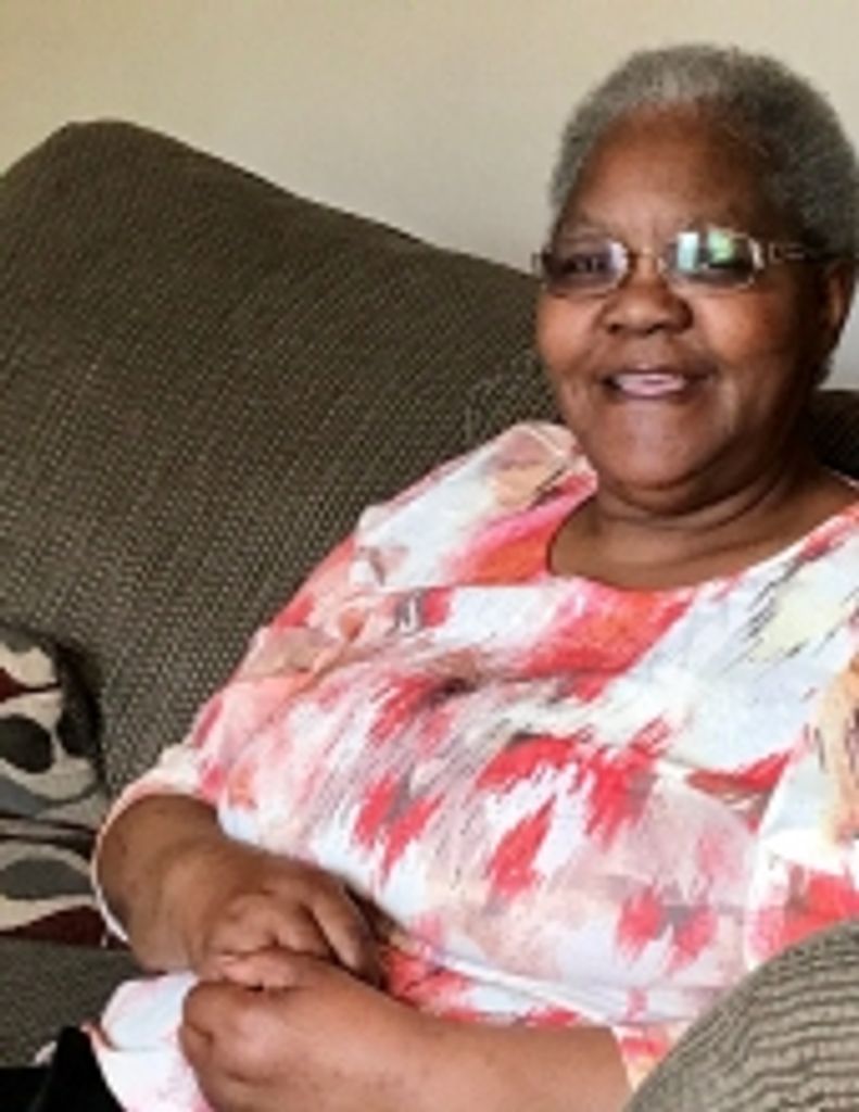 Bernie Fentress