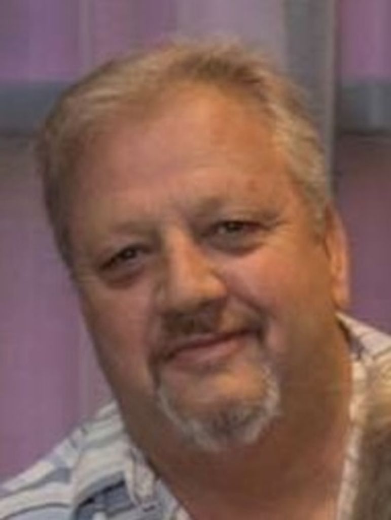 Maurice “Moe” Cayer Profile Photo