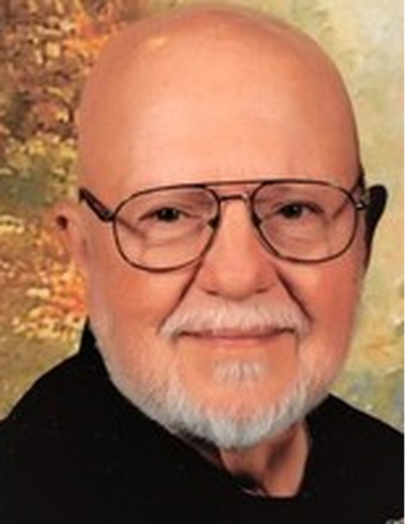 Kyril  K. Karoleff Profile Photo