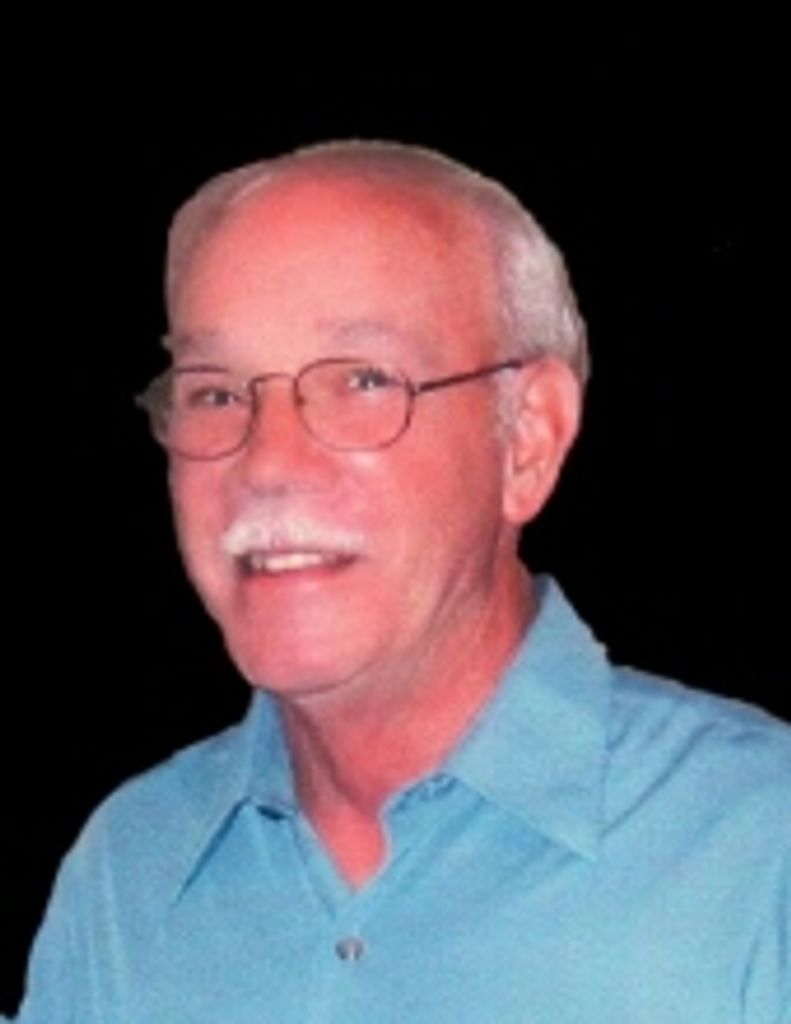 Lundy Harold Stiltner