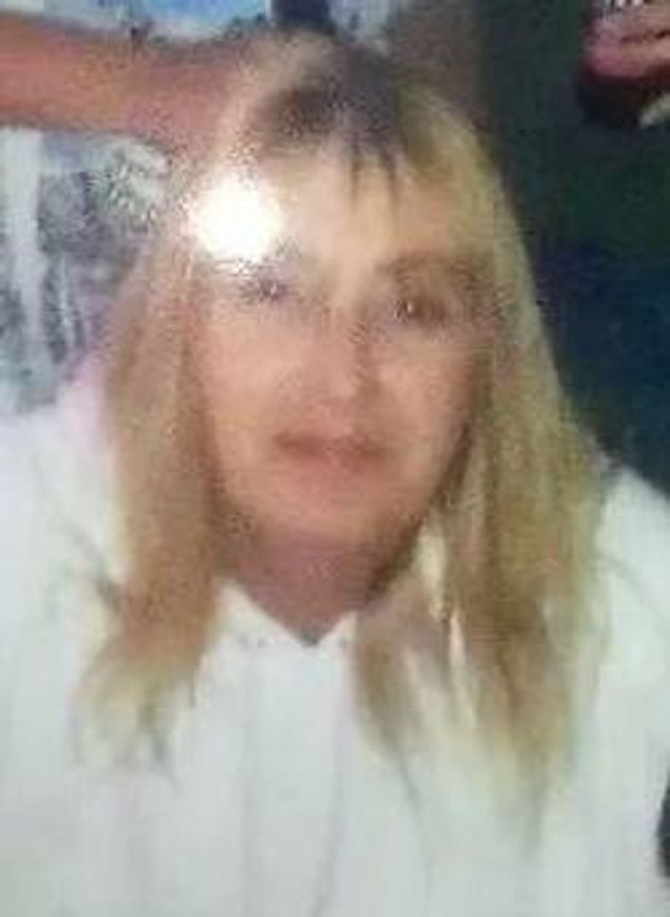Brenda Kleinsmith