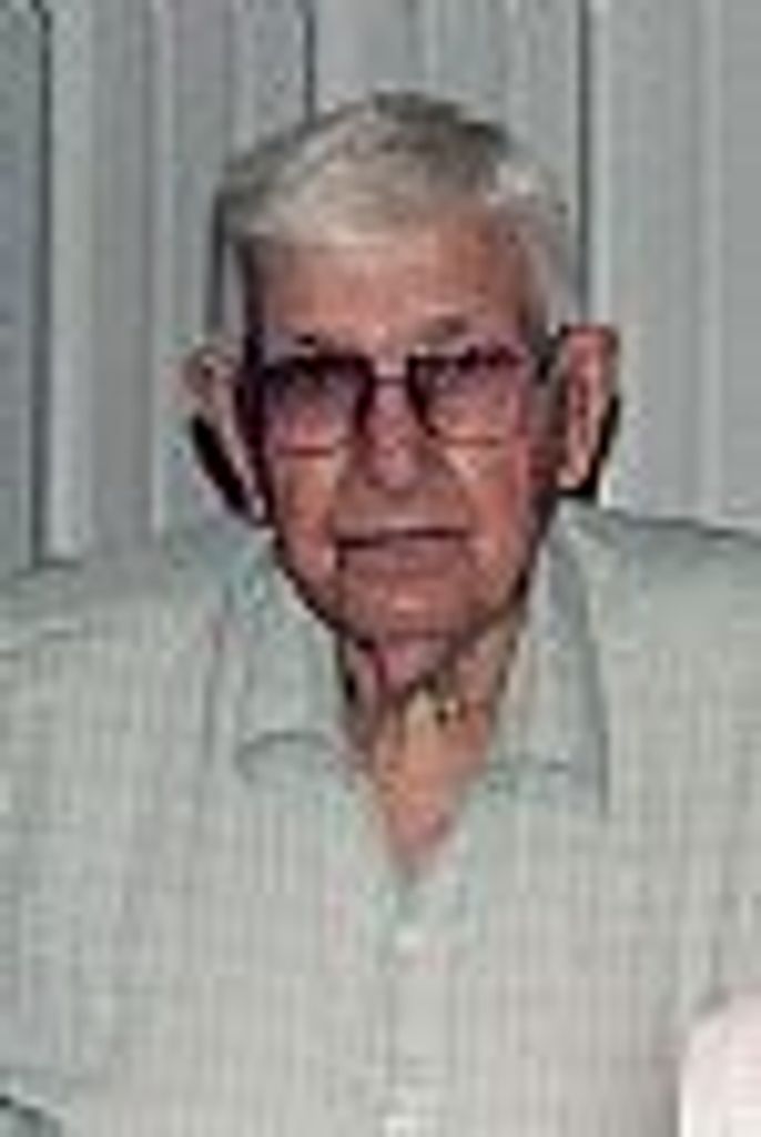 Warren Carter Profile Photo