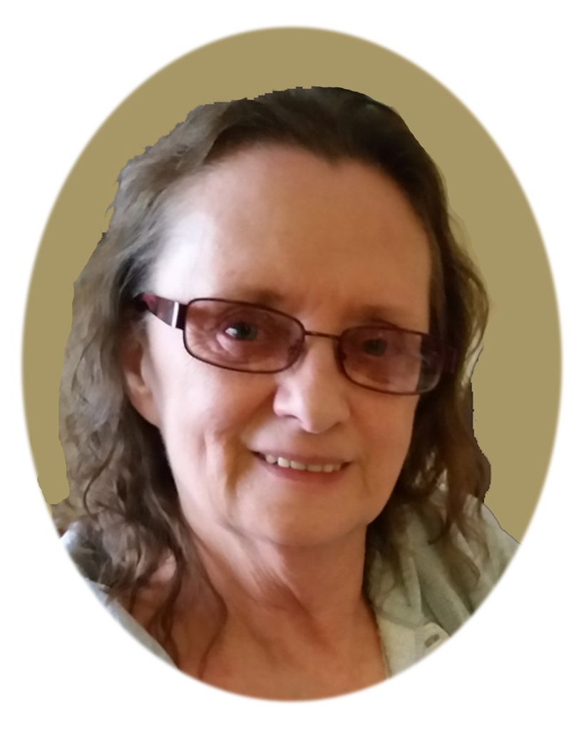 Christena Marie (Dahlberg)  Fox