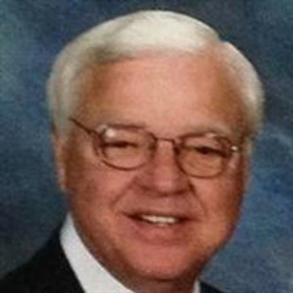 Bobby "Bob" J. Earnest Profile Photo