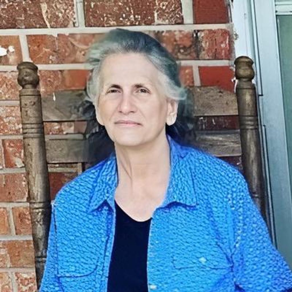 Nadine Reeves Thompson Profile Photo