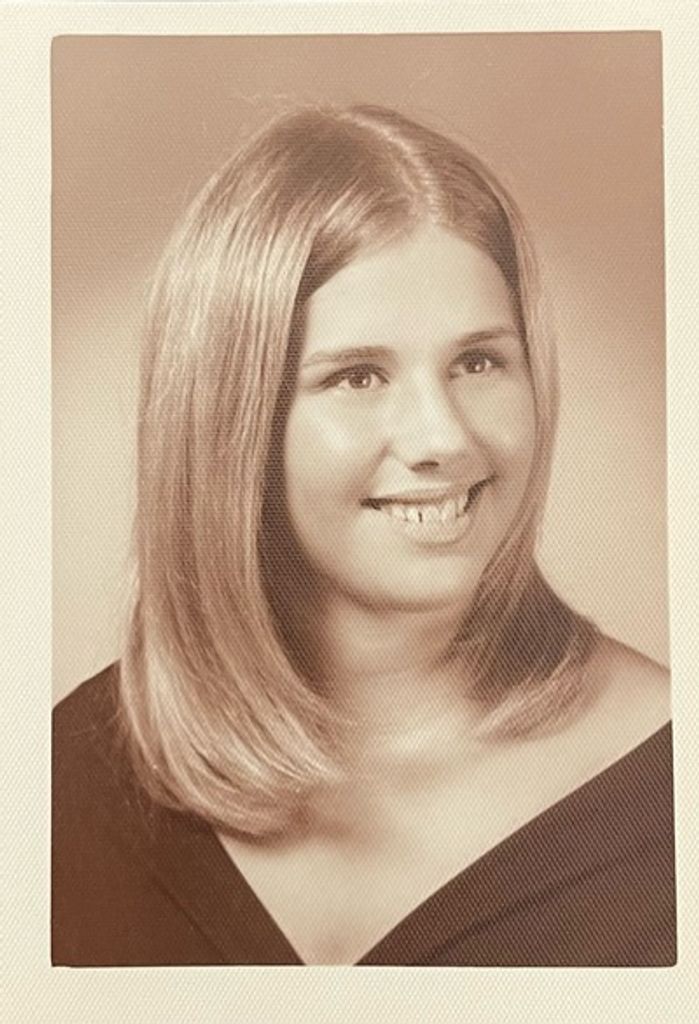 Marcia Lynn Allbritton Profile Photo