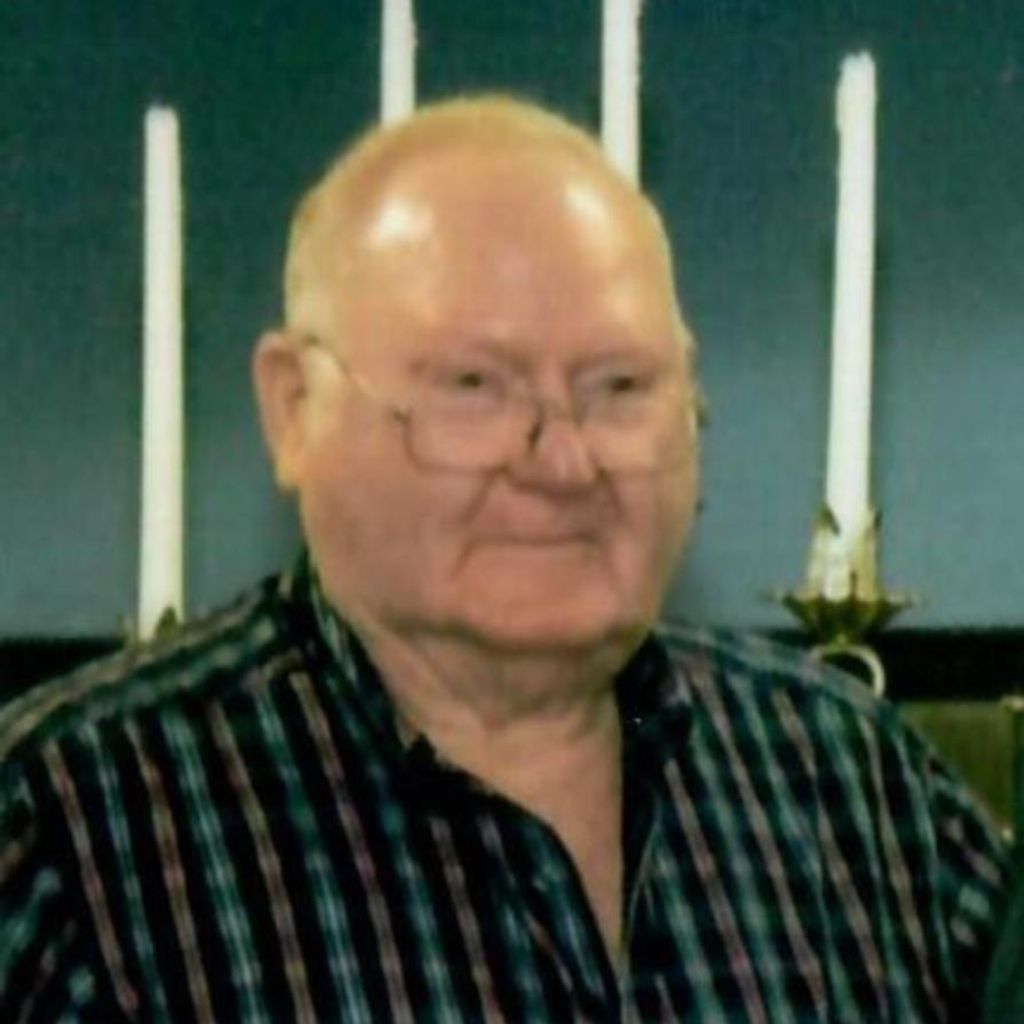 Ronald Sellars