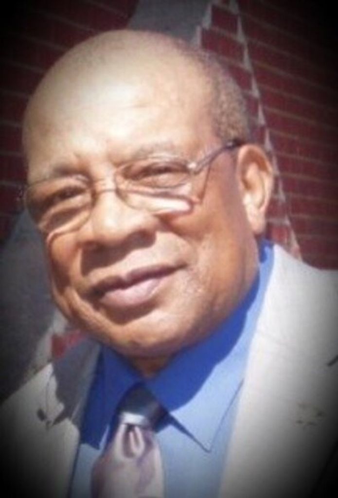Mr. James Louis Sneed