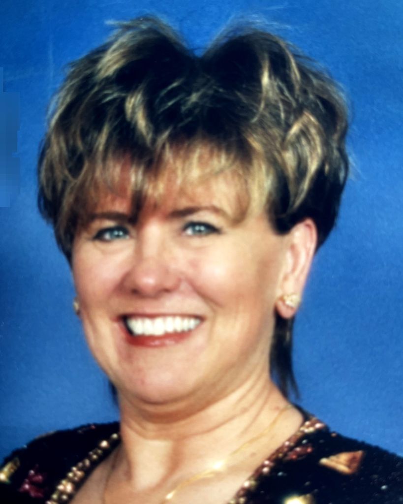 Cheryl Maxine Briggs Profile Photo