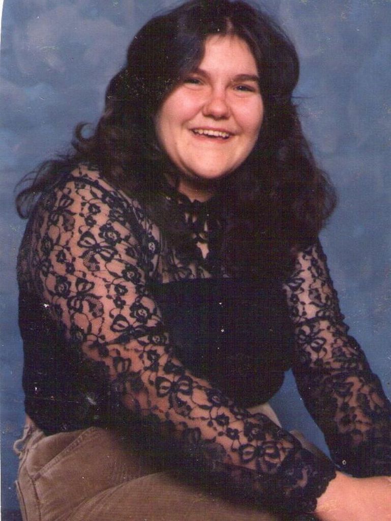 Brenda Lee Coffey Sheppard Profile Photo